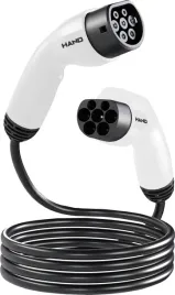 kabel-do-ladowania-samochodow-type-2-22kw-3-fazowy-32a-ip55-dl-przewodu-5mb