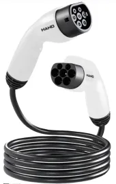 kabel-do-ladowania-samochodow-type-2-11kw-380v-16a-ip55-przewod-3m