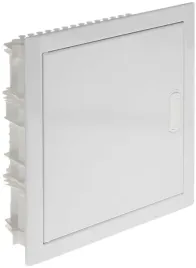 rozdzielnica-podtynkowa-s-12-ip40-drzwi-biale-metalowe-0-rwn-legrand