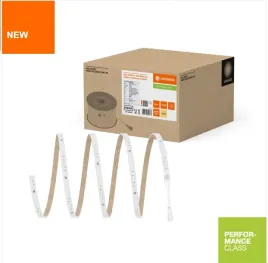 tasma-led-230v-ip66-w-silikonie-12w-m-b-zimna-6500k-1340lm-m-szer-12mm-1m