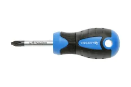 wkretak-krzyzowy-ph2-x-38mm-stal-s2-z-magnetycznym-grotem-hogert