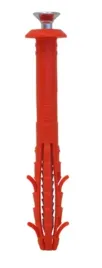 kolek-montazowy-rozporowy-wbijany-wkret-krzyzak-kol-starfix-6x60mm-200szt