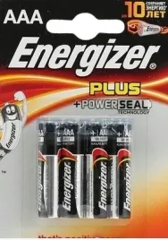 bateria-aaa-lr3-alkaliczna-15v-energizer-ap-opakowanie-4szt