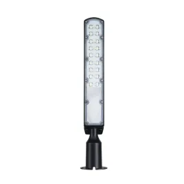 oprawa-uliczna-led-z-czujnikiem-zmierzchu-30w-b-neutralna-4000k-3600lm-ip65