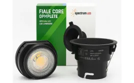oprawa-podtynkowa-led-7w-cct-ip20-fiale-core-complete-czarna-spectrum-led