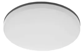 plafon-led-okragly-33cm-24w-cieple-swiatlo-3000k-2400lm-sciemnialny-czarny