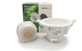 oprawa-podtynkowa-led-7w-cct-ip20-fiale-core-complete-biala-spectrum-led