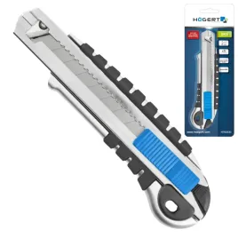 nozyk-z-ostrzem-lamanym-18-mm-1-4-ostrza-ze-stabilizacja-hogert