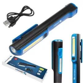 latarka-led-kieszonkowa-inspekcyjna-warsztatowa-hak-magnes-usb-ip40