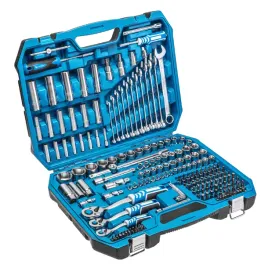 zestaw-kluczy-nasadowych-bity-torx-nasadki-w-walizce-222-szt-kompletny
