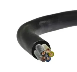 przewod-guma-5x16mm-onpd-h07rn-f-linka-okragla-czarna-w-gumie-elpar-1m