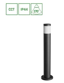 lampa-ogrodowa-e27-stojaca-slupek-okragla-stella-722cm-czarny-klosz-mleczn