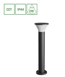 lampa-ogrodowa-e27-stojaca-slupek-okragla-stella-765cm-czarny-klosz-mleczn