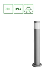 lampa-ogrodowa-e27-stojaca-slupek-okragla-stella-722cm-szary-klosz-mleczny