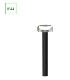 lampa-ogrodowa-solarna-led-slupek-473mm-solara-fungi-2-5w-500mm-usb-c-ip44