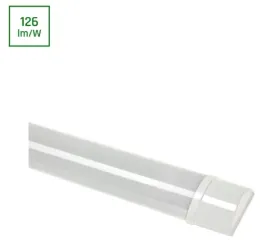 oprawa-liniowa-led-natynkowa-150cm-35w-b-neutralna-4000k-4400lm-viga