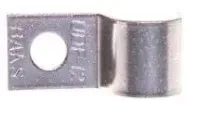 rozprowadzenie-baks-uchwyt-kablowy-udf-12-1szt