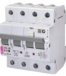 eti-wylacznik-roznicowo-nadpradowy-4p-16a-b-003a-typ-ac-p304