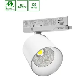 system-szynowy-sps-oprawa-led-artemida-maxi-biala-4000k-regulacja-mocy