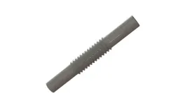 zlaczka-do-rury-16mm-szara-pcv-1szt-tadpol
