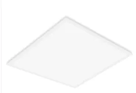 panel-led-600-podtynkowy-5520lm-46w-b-neutralna-4000k-595x595x32mm-obudowa