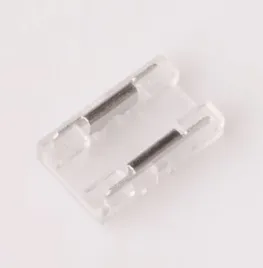zlaczka-do-tasmy-led-cob-bez-silikonu-8mm-click-2-stronna-bez-przewodu