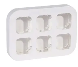 forix-bialy-stacja-robocza-na-6-mechanizmow-for20-ip20-legrand