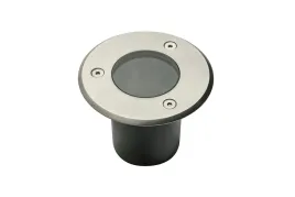 oprawa-najazdowa-gu10-okragla-alfa-o-mini-z-kabelkiem-inox-ip57-gtv