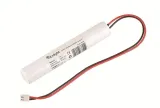 pakiet-akumulatorow-48v-2500mah