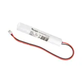 pakiet-akumulatorow-48v-2500mah-stan-nowy