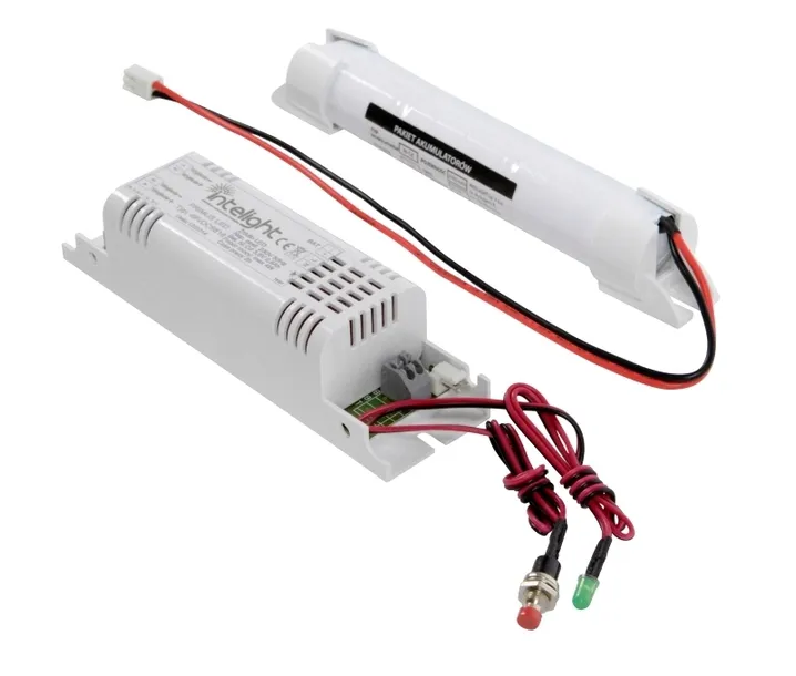 pakiet-akumulatorow-48v-2500mah-zasilanie-0-v