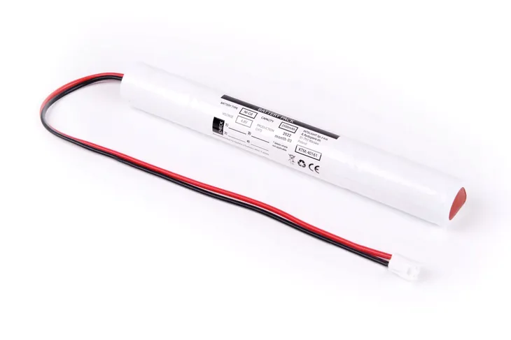pakiet-akumulatorow-48v-2500mah-kod-producenta-40161