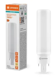 swietlowka-kompaktowa-led-g24q-2-7w-700lm-3000k-ciepla-biala-ledvance