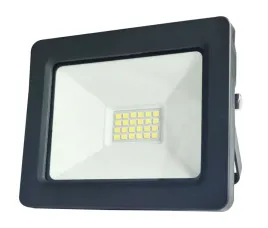 naswietlacz-led-20w-neutralna-2100lm-ip65-germina