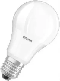 zarowka-led-banka-e27-10w-b-ciepla-2700k-1055lm-mleczna-osram-ledvance