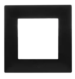 niloe-step-czarny-ramka-1-krotna-grupa-b