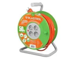 przedluzacz-bebnowy-50m-owy-3x15mm2-4gn-z-uziemieniem-16a-230v-3680w