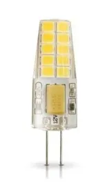 zarowka-led-g4-12v-2w-b-neutralna-230lm-w-silikonie-kobi