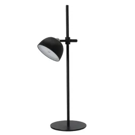 lampka-biurkowa-led-35w-lizbona-tri-color-powerbank-bezprzewodowa-czarna