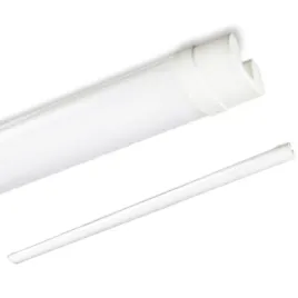 oprawa-hermetyczna-led-150cm-45w-4000k-4500lm-cortez-3-ip65-atest-pzh-kobi