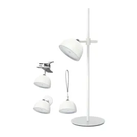 lampka-biurkowa-led-35w-lizbona-tri-color-powerbank-bezprzewodowa-biala