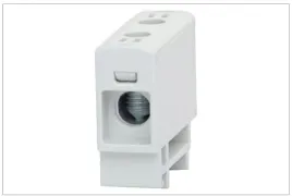szyna-laczeniowa-f-elektro-f2-0280