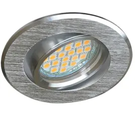 oprawa-wpuszczana-gu10-okragla-regulacja-aluminium-szczotkowane-srebro-oh29