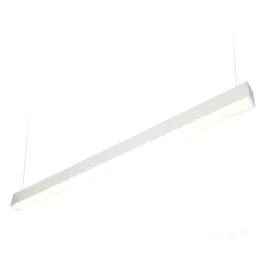oprawa-liniowa-zwieszana-led-120cm-20w-4000k-2600lm-koline-premium-kobi