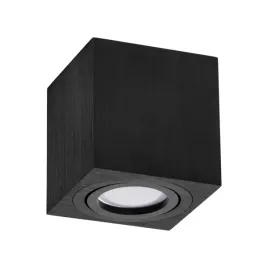 oprawa-sufitowa-kwadrat-natynkowa-kwadrat-gu10-tub