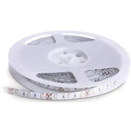 tasma-led-12v-30w-4000k-700lm-m-8mm-premium-kobi