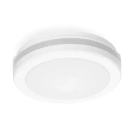 plafon-led-okragly-30cm-24w-3-kolory-swiatla-2520lm-nairos-ip65-cct-kobi