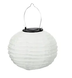 lampka-solarna-led-wiszaca-kulka-origami-harmony-20cm-b-ciepla-3000k-kobi