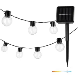 girlanda-solarna-led-x-10-kulki-b-zimna-6000k
