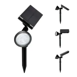 lampka-solarna-led-wbijana-05w-podswietlenie-ogrodu